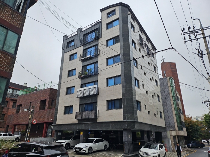 물건 사진 6