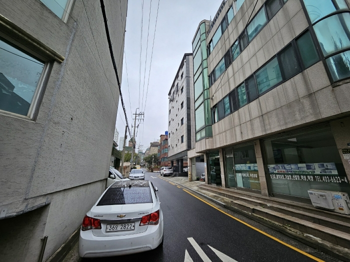 물건 사진 8