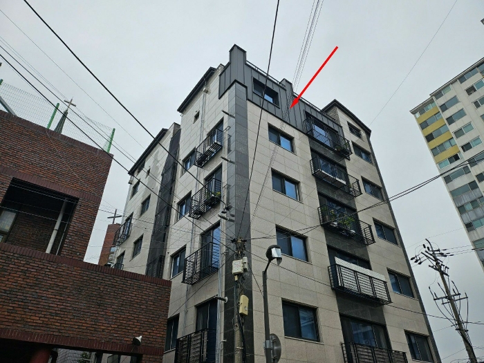 물건 사진 10