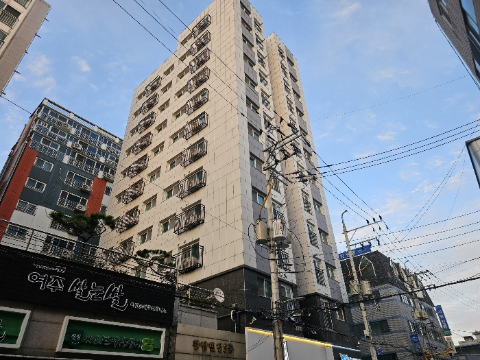 물건 사진 6