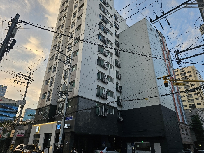 물건 사진 7