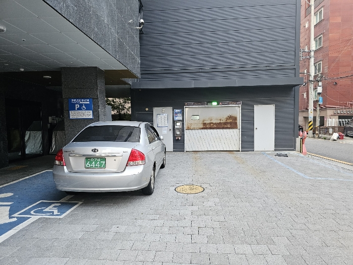 물건 사진 8