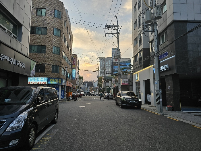 물건 사진 9
