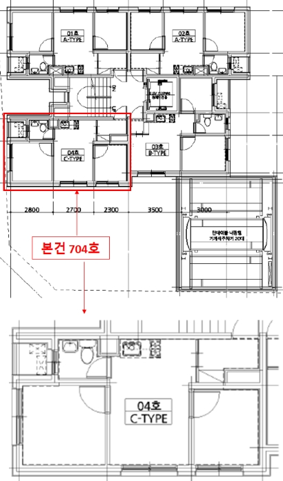 물건 사진 10
