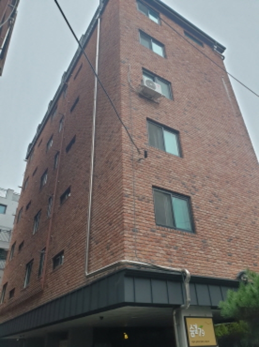 물건 사진 2