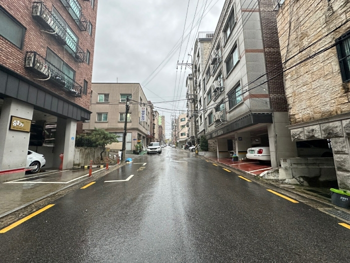물건 사진 6