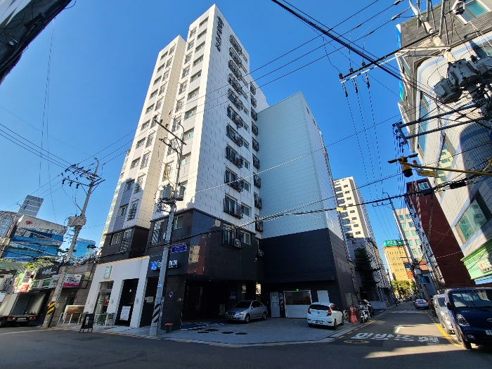 물건 사진 6