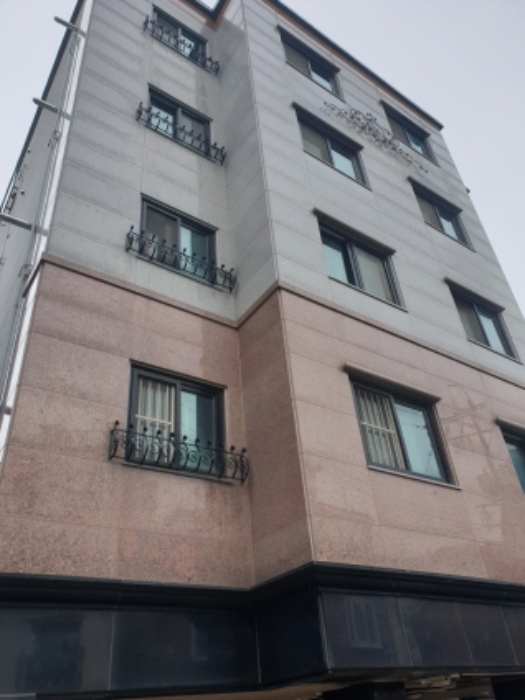 물건 사진 2