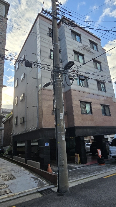 물건 사진 11