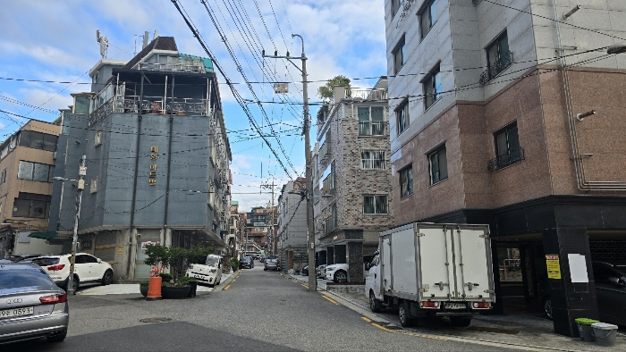 물건 사진 13
