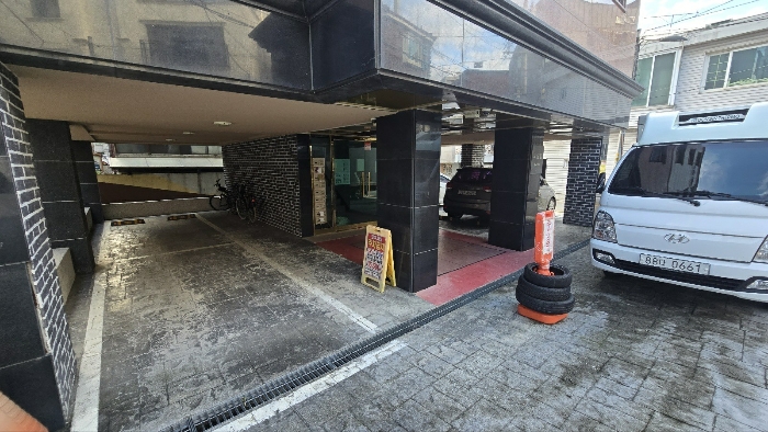 물건 사진 15