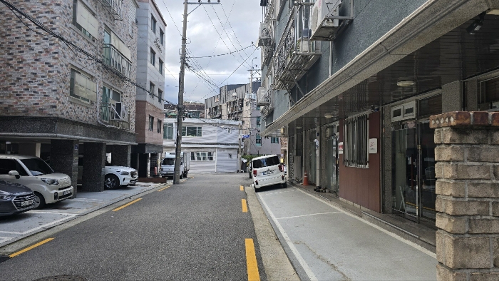 물건 사진 16