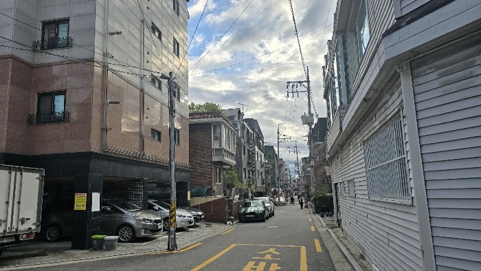 물건 사진 19