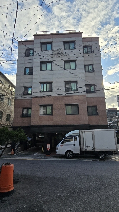 물건 사진 8