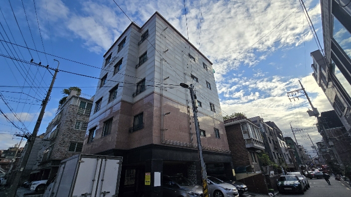 물건 사진 10