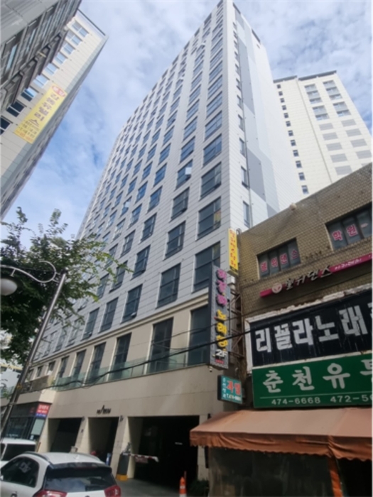 물건 사진 11