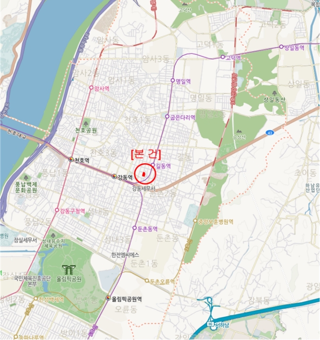 물건 사진 6