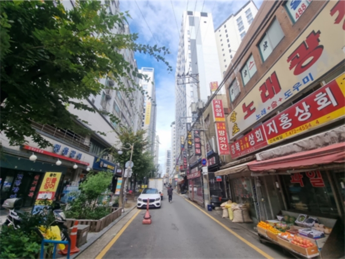 물건 사진 7