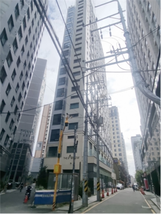물건 사진 8