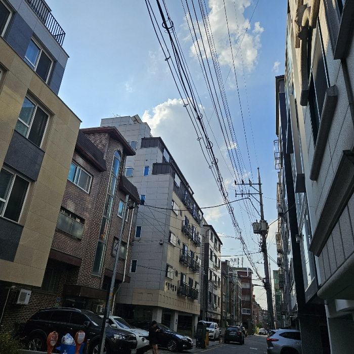 물건 사진 10