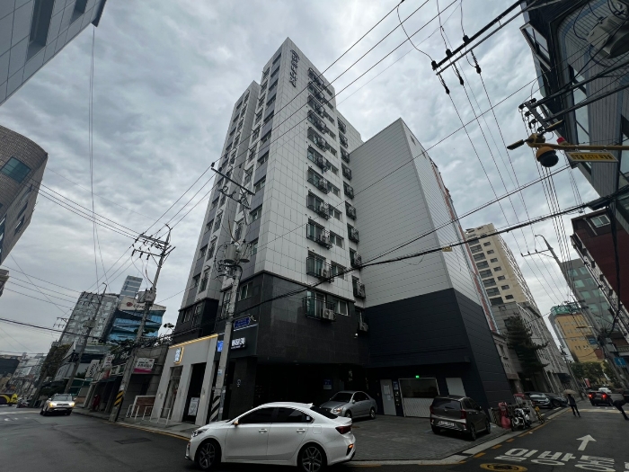 물건 사진 5