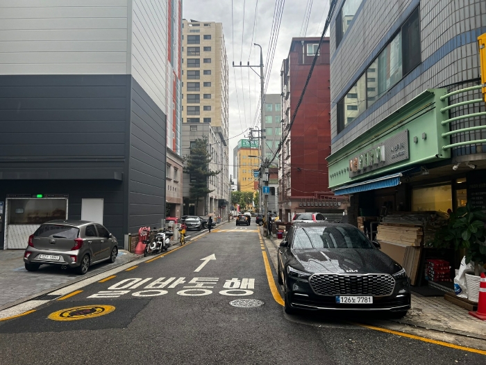 물건 사진 6