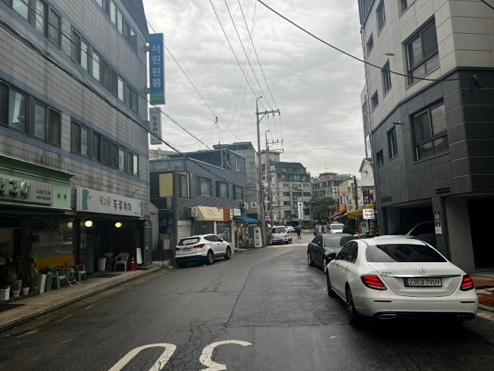 물건 사진 8