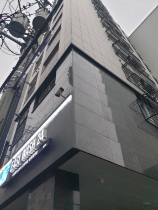 물건 사진 2
