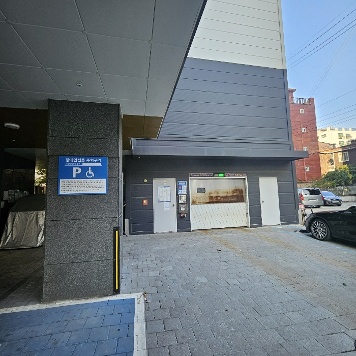 물건 사진 11