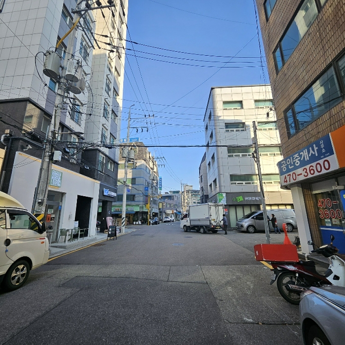 물건 사진 12