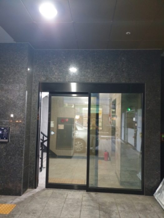 물건 사진 3