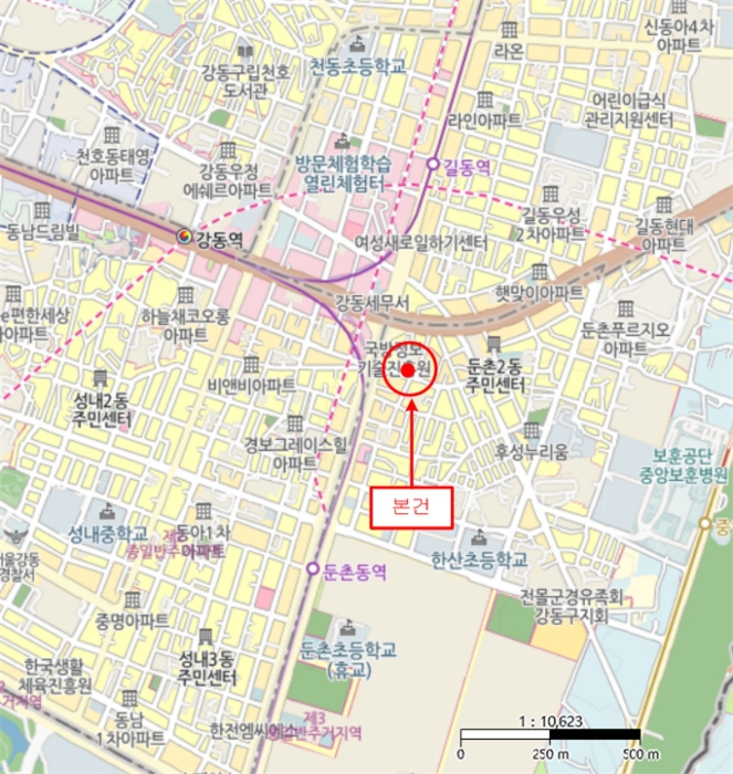 물건 사진 6