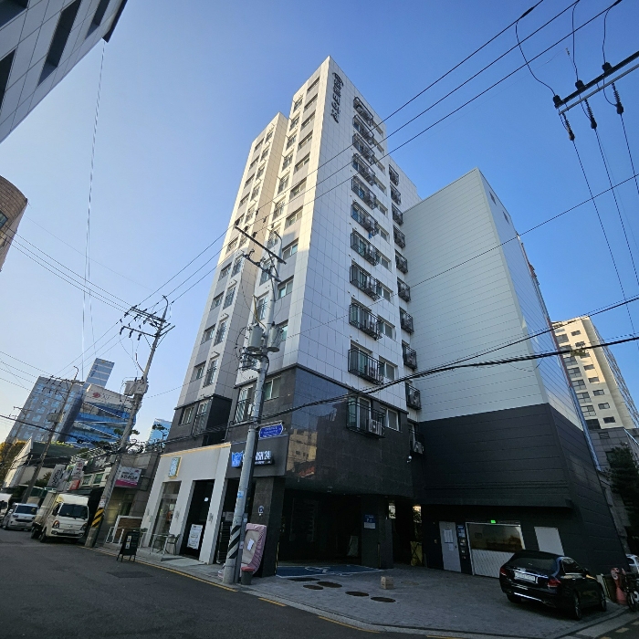 물건 사진 7