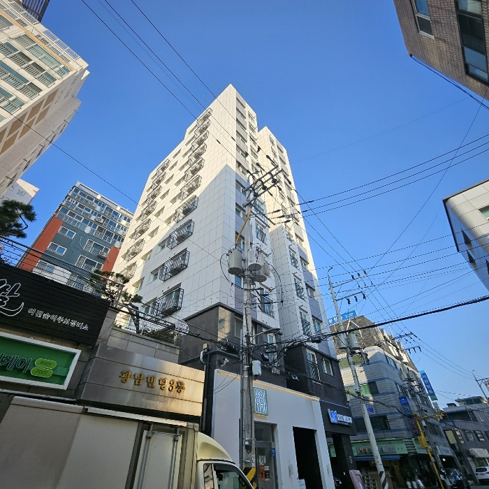 물건 사진 8