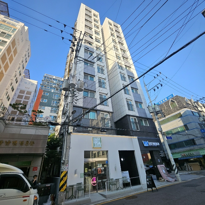 물건 사진 10