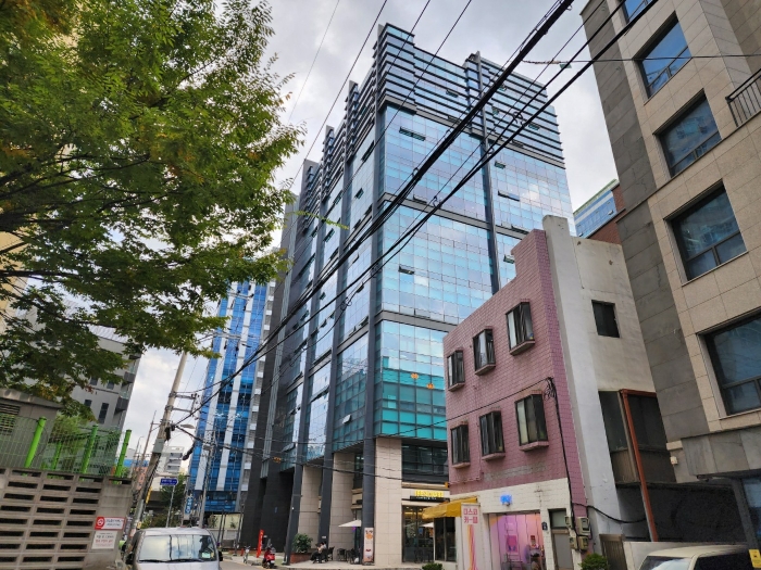 물건 사진 13