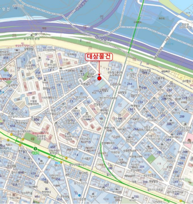 물건 사진 6