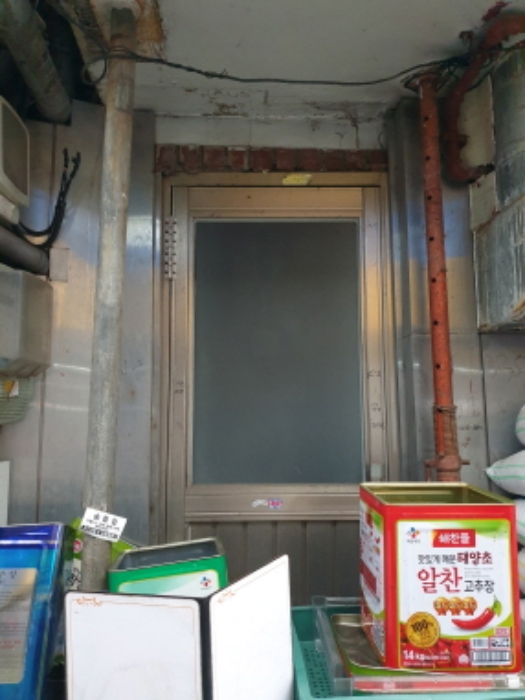 물건 사진 11