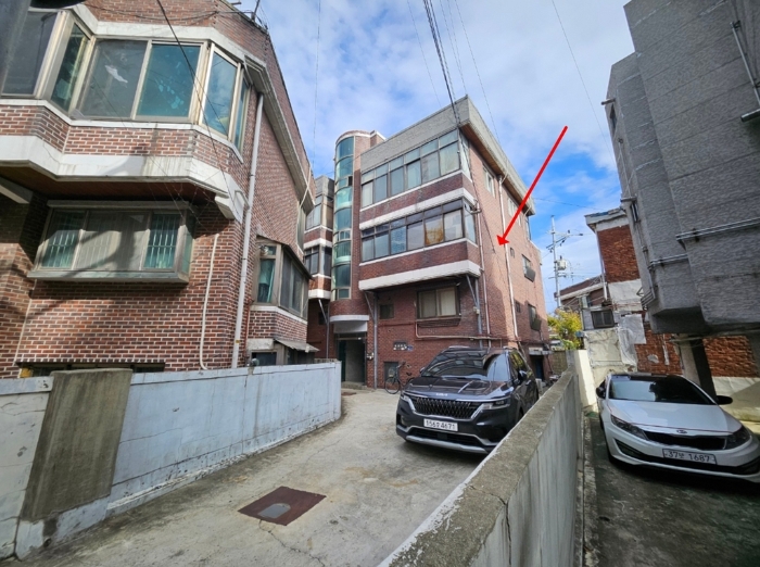 물건 사진 12