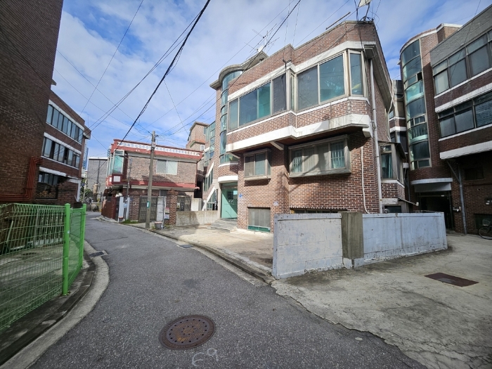 물건 사진 13
