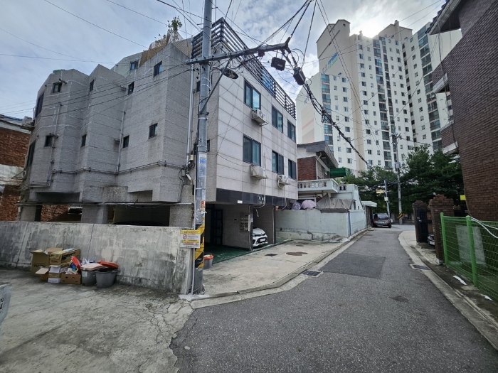 물건 사진 14