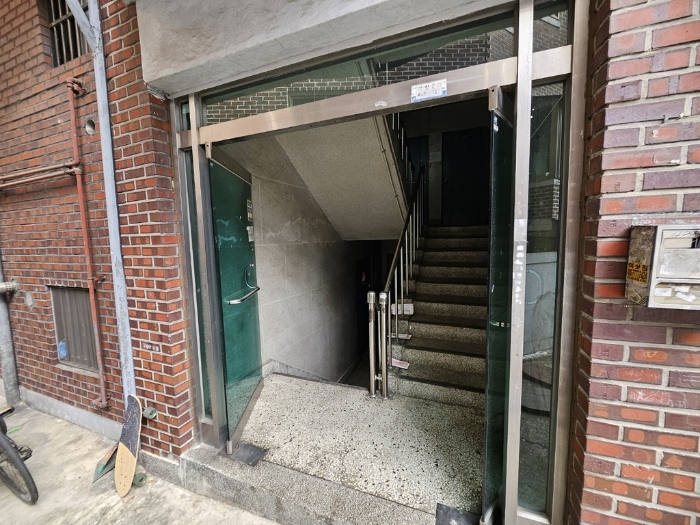 물건 사진 15