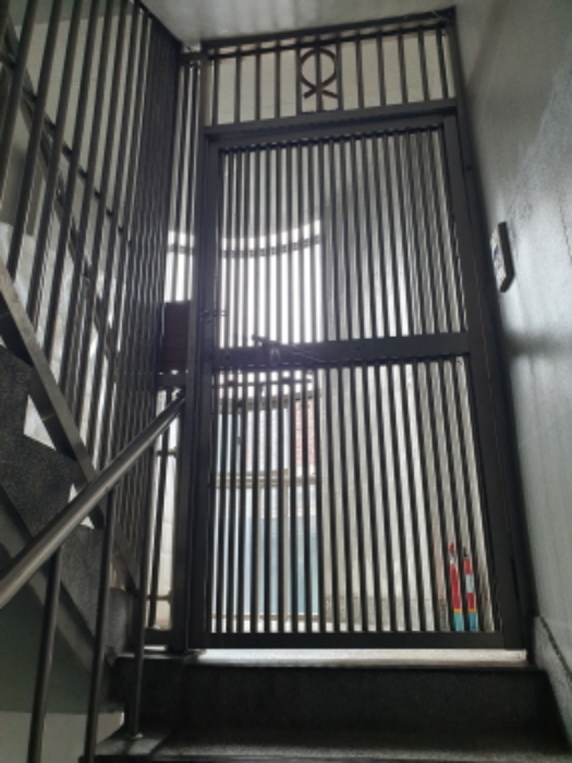 물건 사진 7