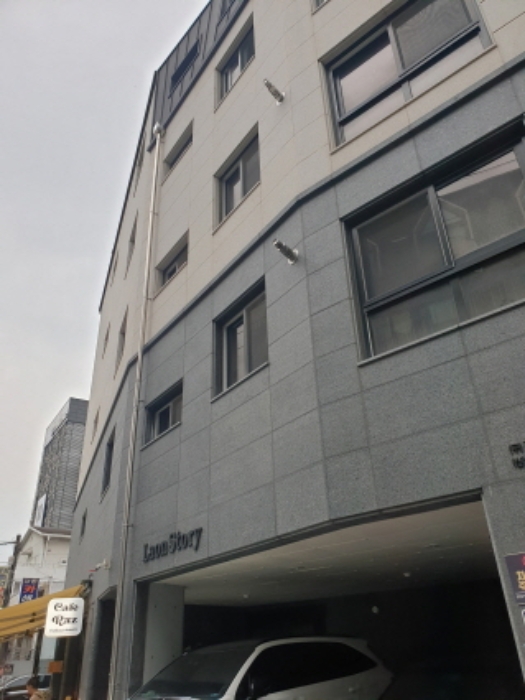 물건 사진 2