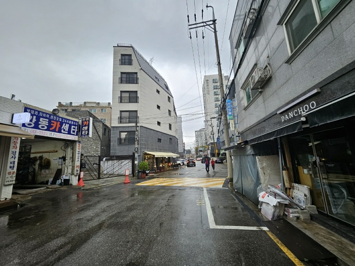 물건 사진 4