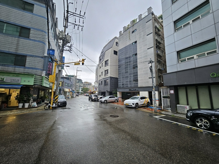 물건 사진 6