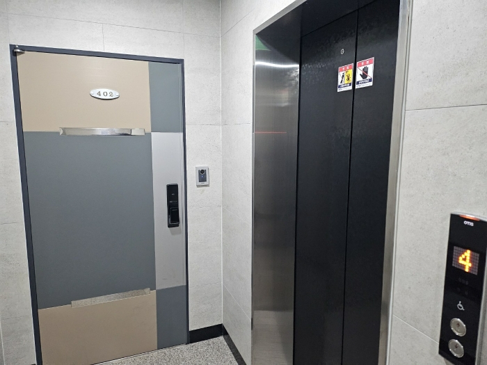 물건 사진 7