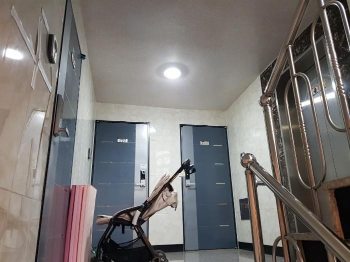 물건 사진 11