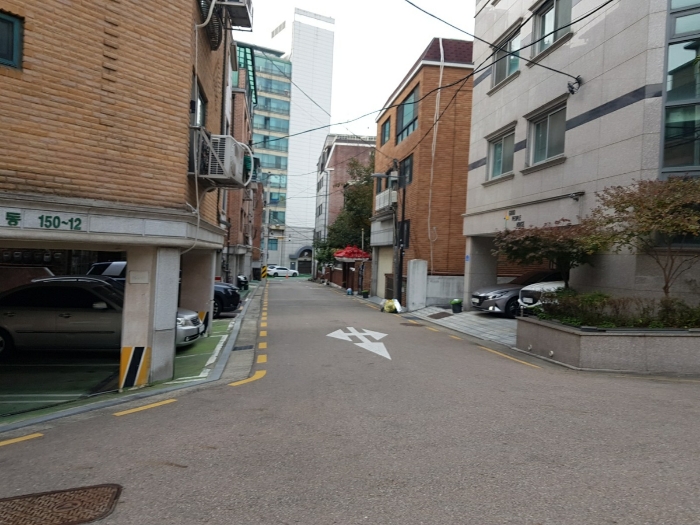 물건 사진 12
