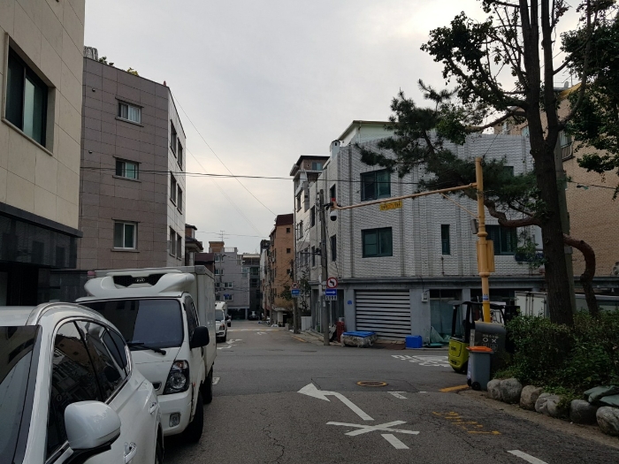 물건 사진 13
